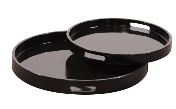 Featured Product Image