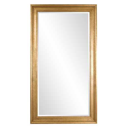  Traditional Traditional Chandler Mirror