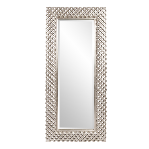  Traditional Traditional Waldorf Mirror