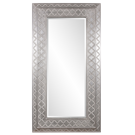  Traditional Traditional Bianca Mirror