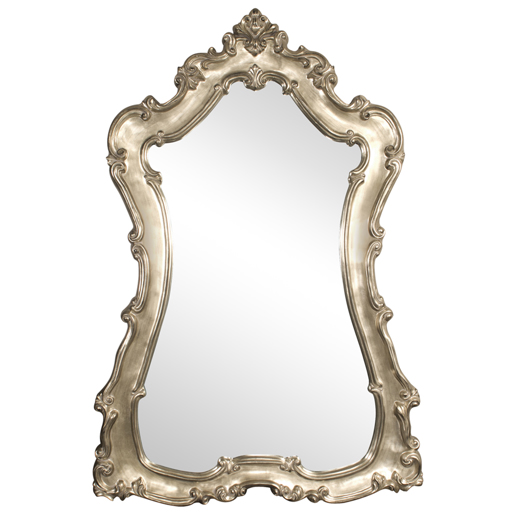  Traditional Traditional Lorelei Mirror