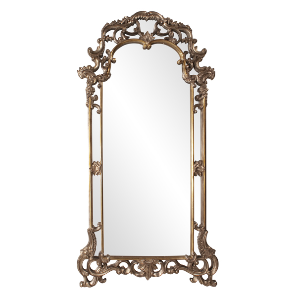 Vinyl Wall Covering Mirrors Mirrors Imperial Mirror