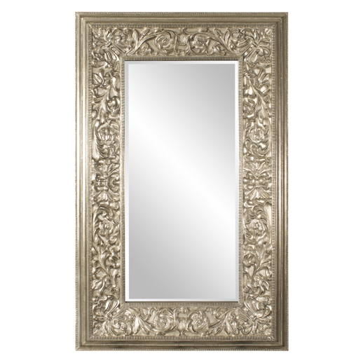  Traditional Traditional Emperor Mirror