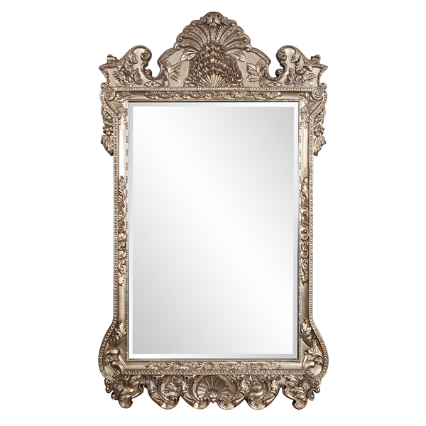 Vinyl Wall Covering Mirrors Mirrors Marquette Mirror