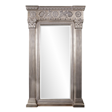 Delfina Mirror