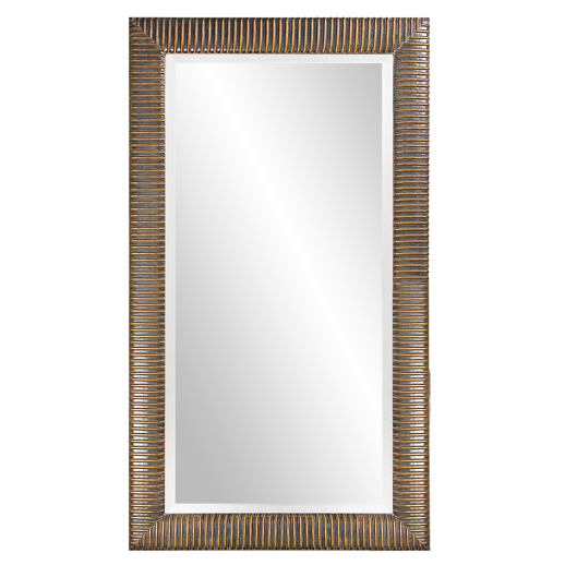  Traditional Traditional Alexander Mirror