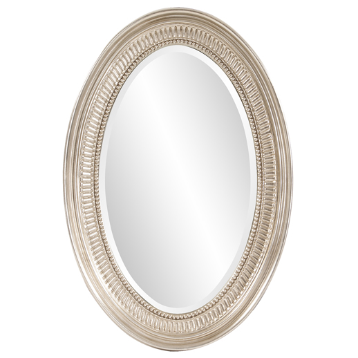  Traditional Traditional Ethan Mirror