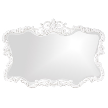 Talida Mirror