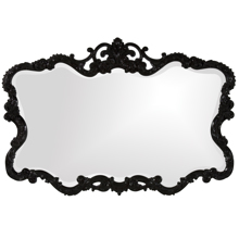 Talida Mirror