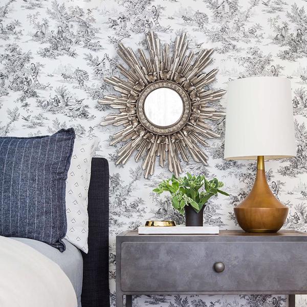 Featured Product Image