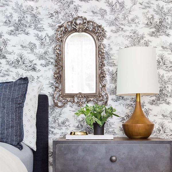 Featured Product Image