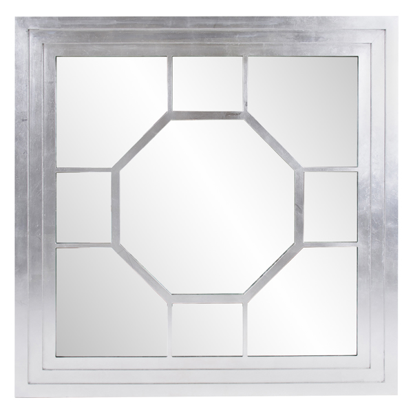 Featured Product Image