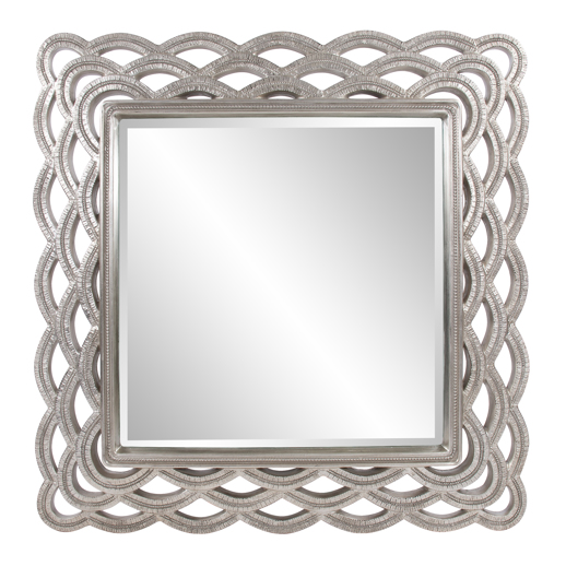  Traditional Traditional Gypsy Mirror