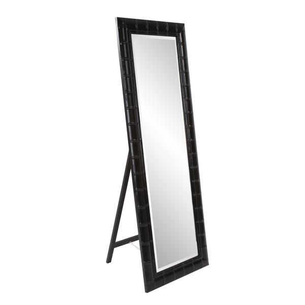 Vinyl Wall Covering Mirrors Mirrors Thailand Standing Mirror