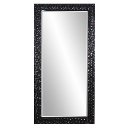  Traditional Traditional Maximus Mirror