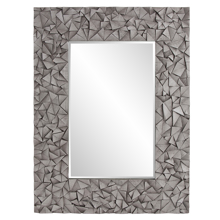Pablo Rectangular Mirror
