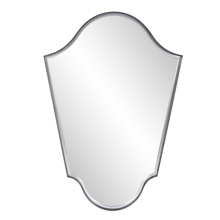 Gentry Mirror