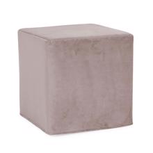 No Tip Block Bella Ash