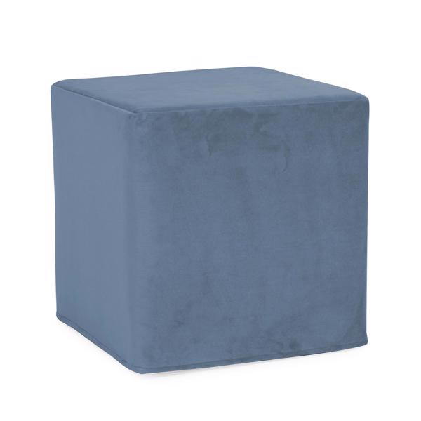 Vinyl Wall Covering Accent Furniture Accent Furniture No Tip Block Bella Teal