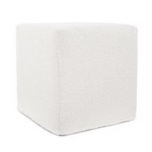 No Tip Block Short, Barbet Natural