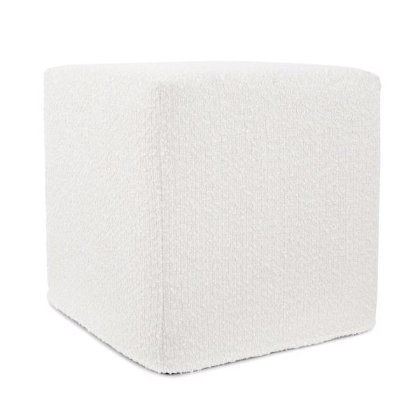 Featured Product Image