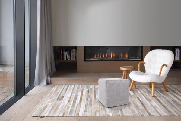 Featured Product Image