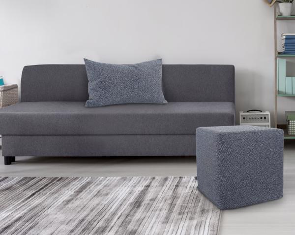 Featured Product Image