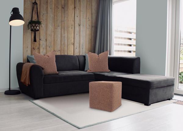 Featured Product Image