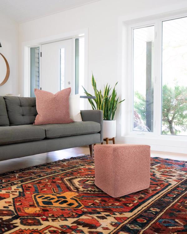 Featured Product Image