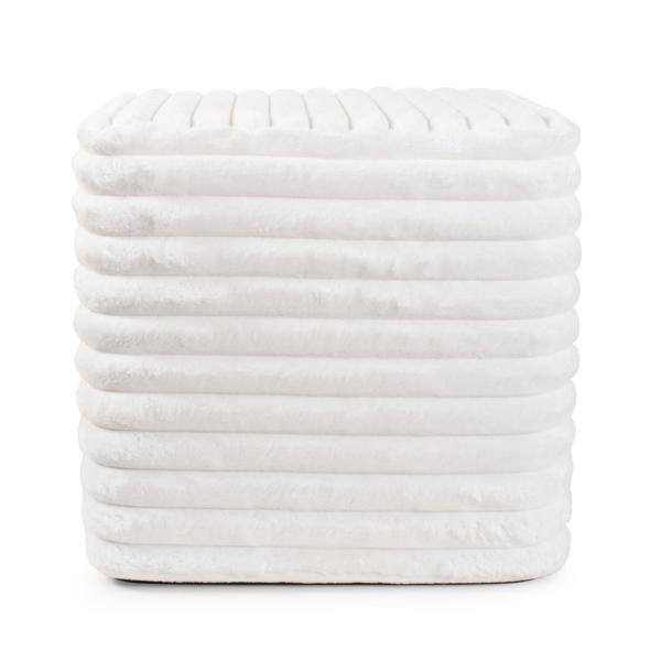 Featured Product Image