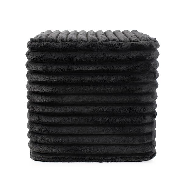 Featured Product Image