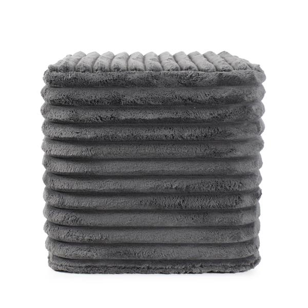 Featured Product Image