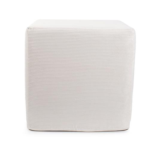  Accent Furniture Accent Furniture No Tip Block   Pana Natural
