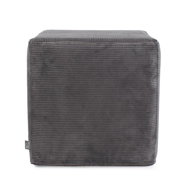 Featured Product Image