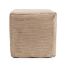 No Tip Block   Pana Sand