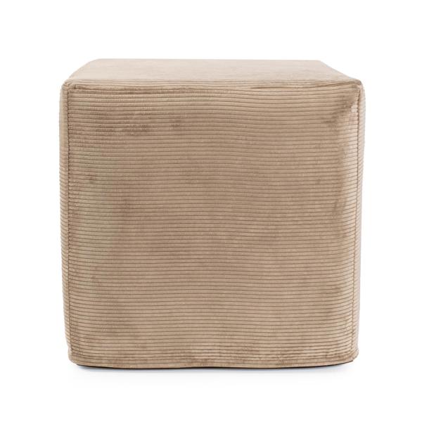 Vinyl Wall Covering Accent Furniture Accent Furniture No Tip Block   Pana Sand