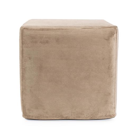  Accent Furniture Accent Furniture No Tip Block   Pana Sand
