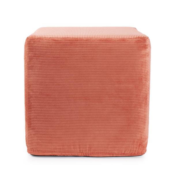 Featured Product Image