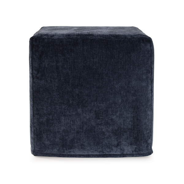Featured Product Image