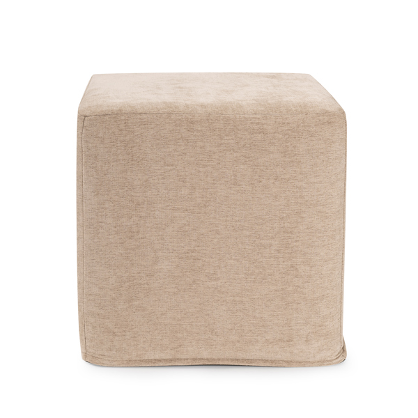 Vinyl Wall Covering Accent Furniture Accent Furniture Komodo Sand No Tip Block