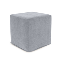 Komodo Breeze No Tip Block