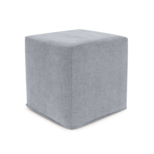  Accent Furniture Accent Furniture Komodo Breeze No Tip Block