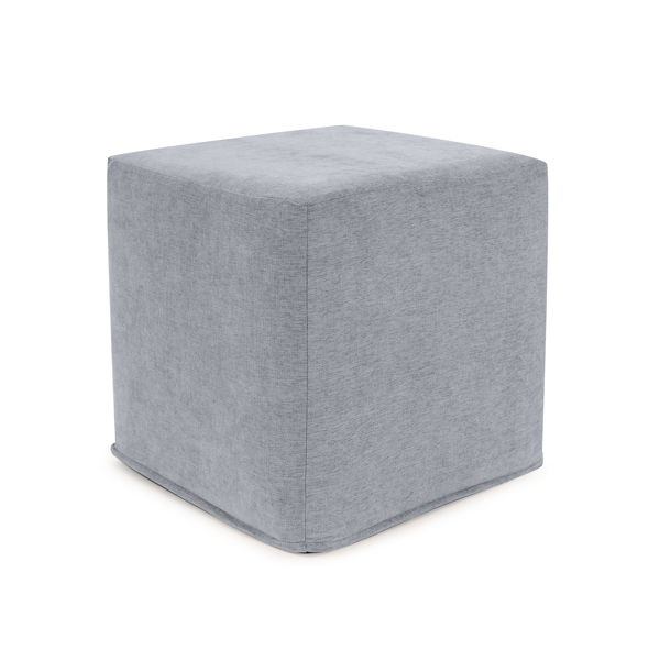 Featured Product Image