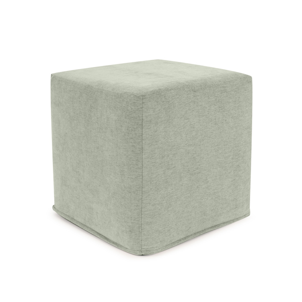 Featured Product Image