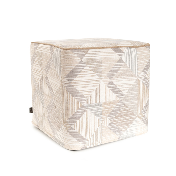Vinyl Wall Covering Accent Furniture Accent Furniture No Tip Block Prisma Natural