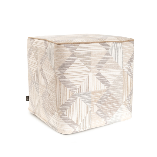  Accent Furniture Accent Furniture No Tip Block Prisma Natural
