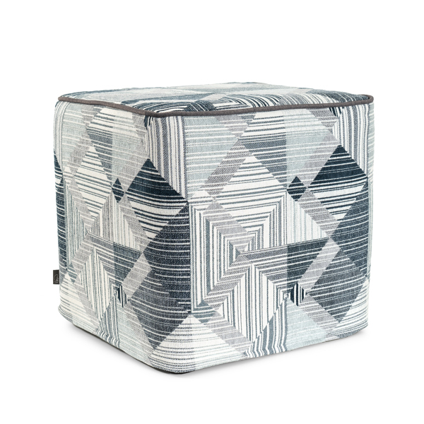 Featured Product Image