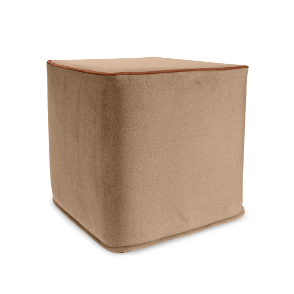 Vinyl Wall Covering Accent Furniture Accent Furniture No Tip Block Qivuit Camel