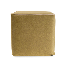 No Tip Block Qivuit Green