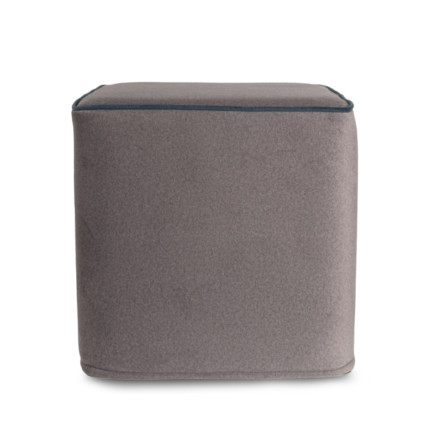 Featured Product Image